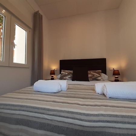 The Yellow Corner Apartment Alicante Esterno foto
